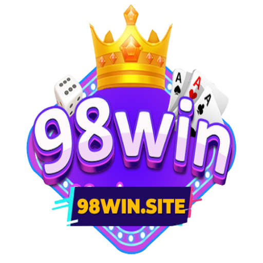 98WIN - TRANG CHỦ TẢI GAME 98WIN 【CHÍNH THỨC】 VIỆT NAM