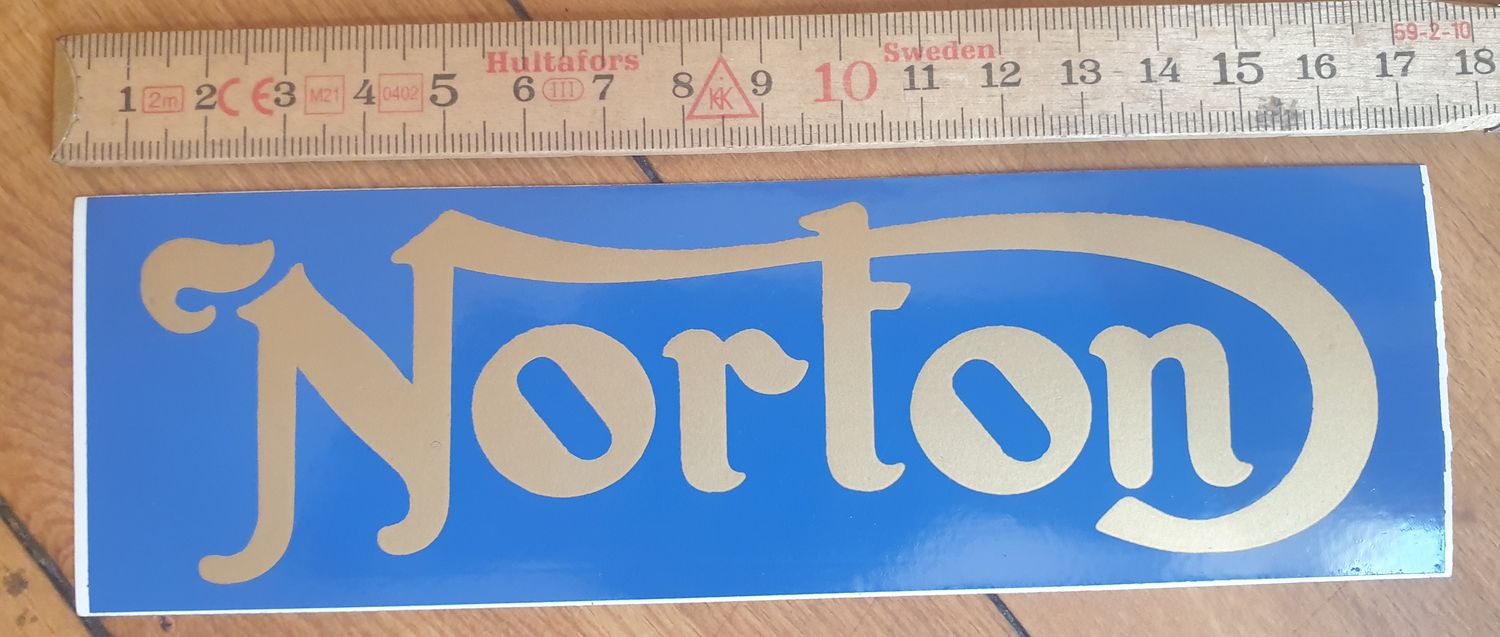 H&O × Geek Field _ Nitriding OD Cover Geek Field Original | Geek Field