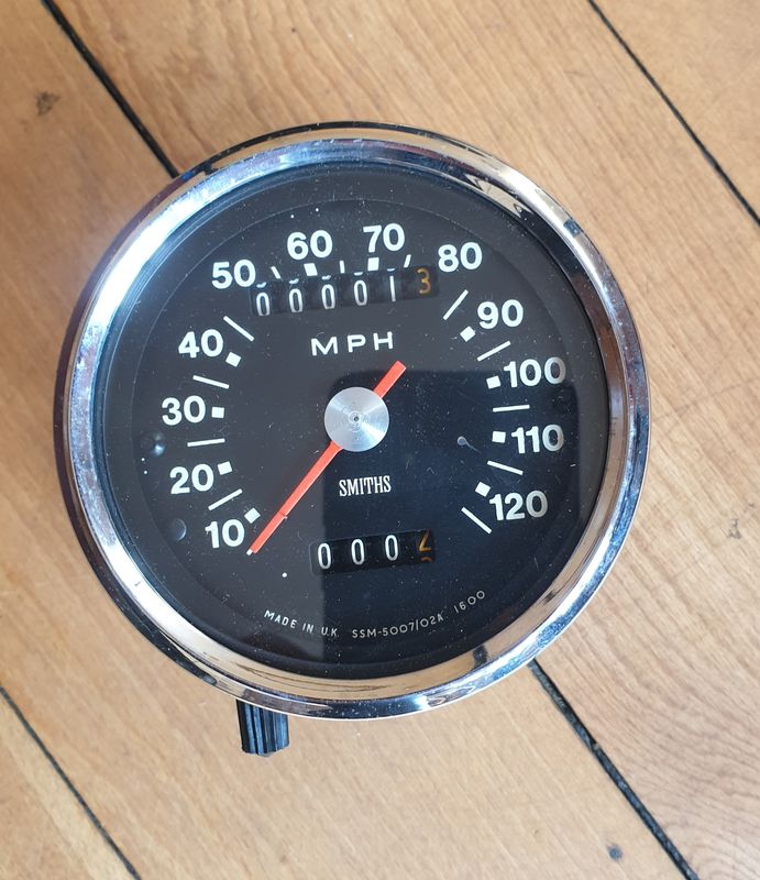 Ersatzteile für diverse Oldtimer – Shop – Motorrad-Technik-Wyss