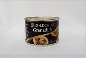 Goldcrest Granadilla Pulp