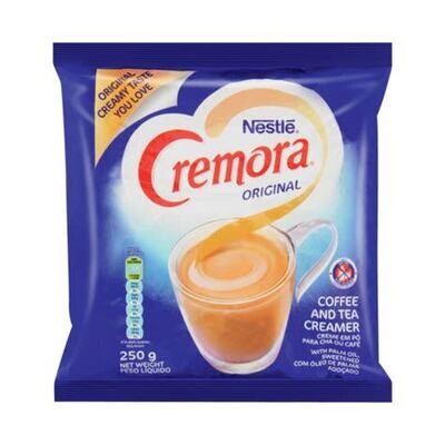 Nestle Cremora Creamer 250g
