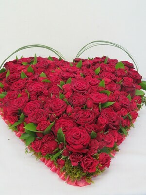 Hearts