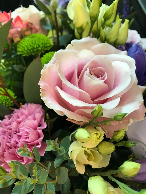 Florist Choice  Bouquet