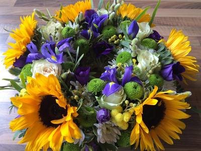 Wreaths