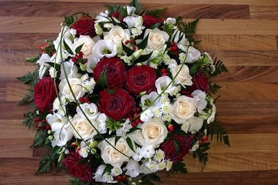 Posies