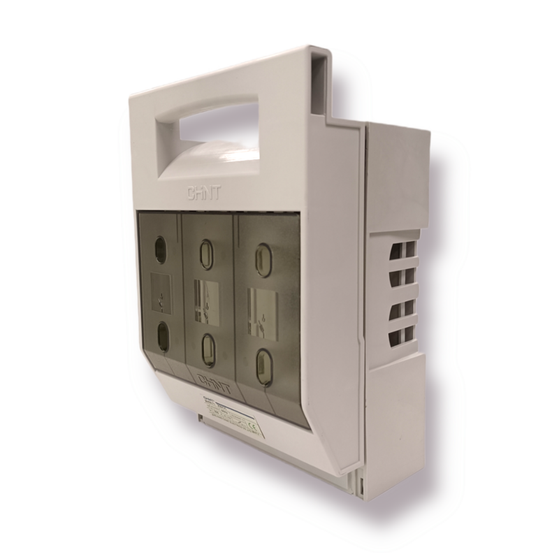 Seccionador Fusible 250A (NHR17-250/31)