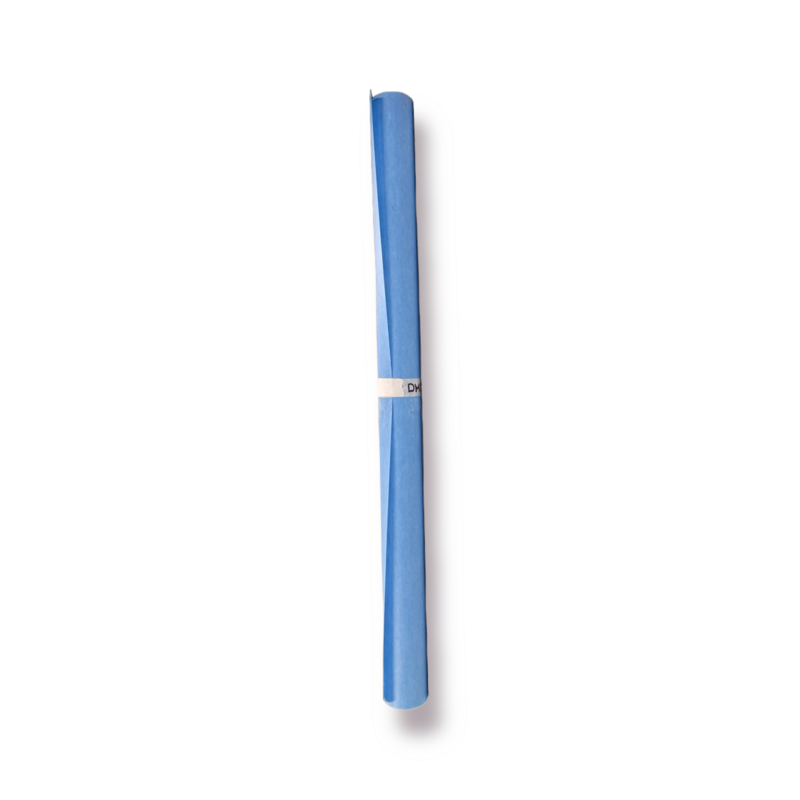 Pliego de Papel aislante DMD 24x36 pulgadas