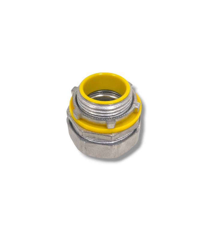 Conector Recto LT