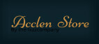 acclenstore