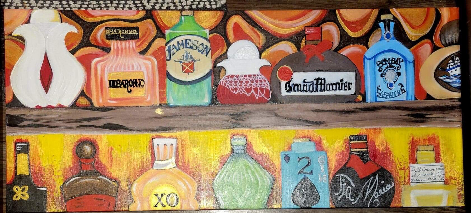 ELY 10X20