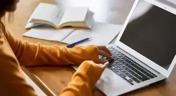 Registration for Online Study Skills Session $275 (6th Graders)