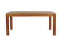 Dining Table 135cm