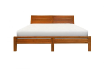 Queen Size Bed Stora