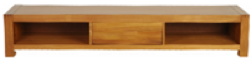 TV Sideboard 150