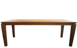 Dining Table 180cm