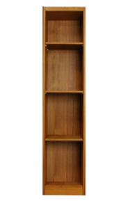 1 Door w/3pcs Shelves &amp; Door