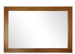 Stora Mirror (80x150cm)