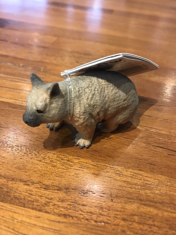 226229 Wombat