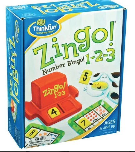 44007703 Zingo 123