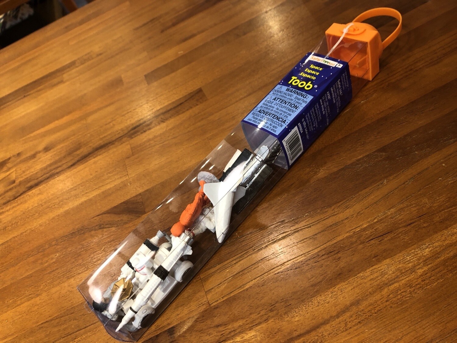 699804 Space