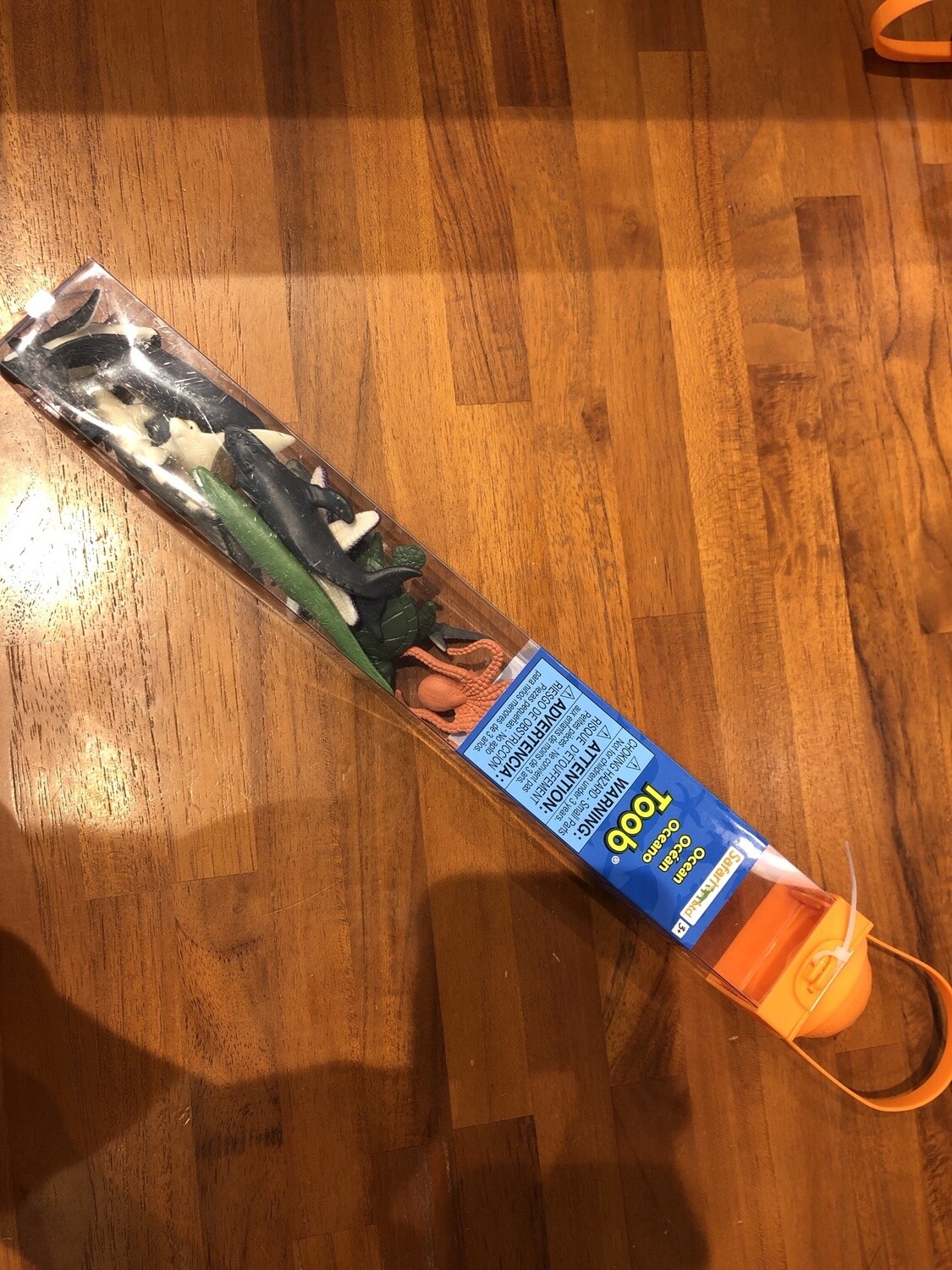 695104 Ocean