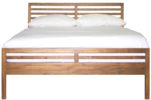 31768 Queen Size Bed