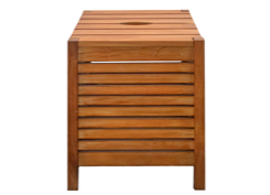 Lada Laundry Box