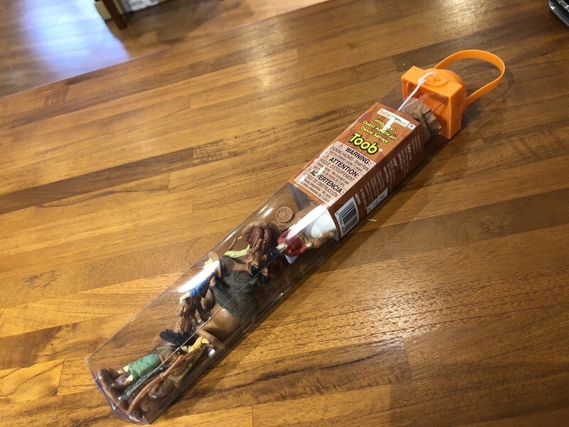 680904 Wild West