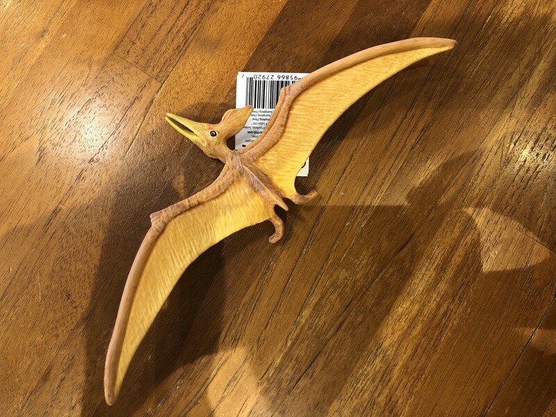 279229 Pteranodon