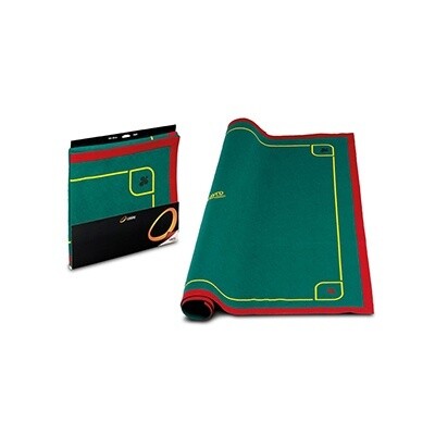 0082100 Playing Cloth - 120 X 120 cm
