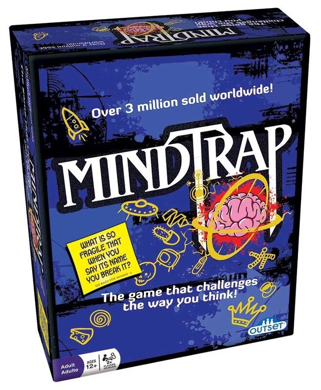 37065 MindTrap MM
