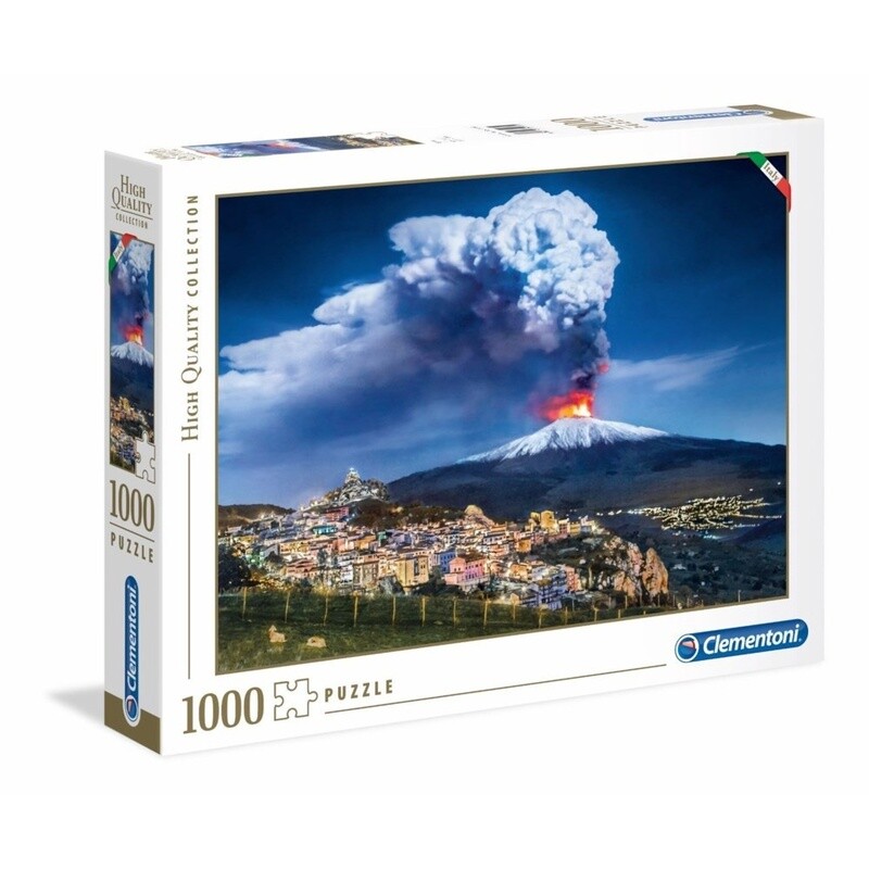 CLM39453 1000PC HQC - ETNA (2) ML