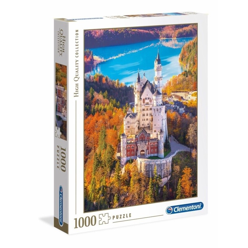 CLM39382 1000PC HQC -NEUSCHWASTEIN (2) ML