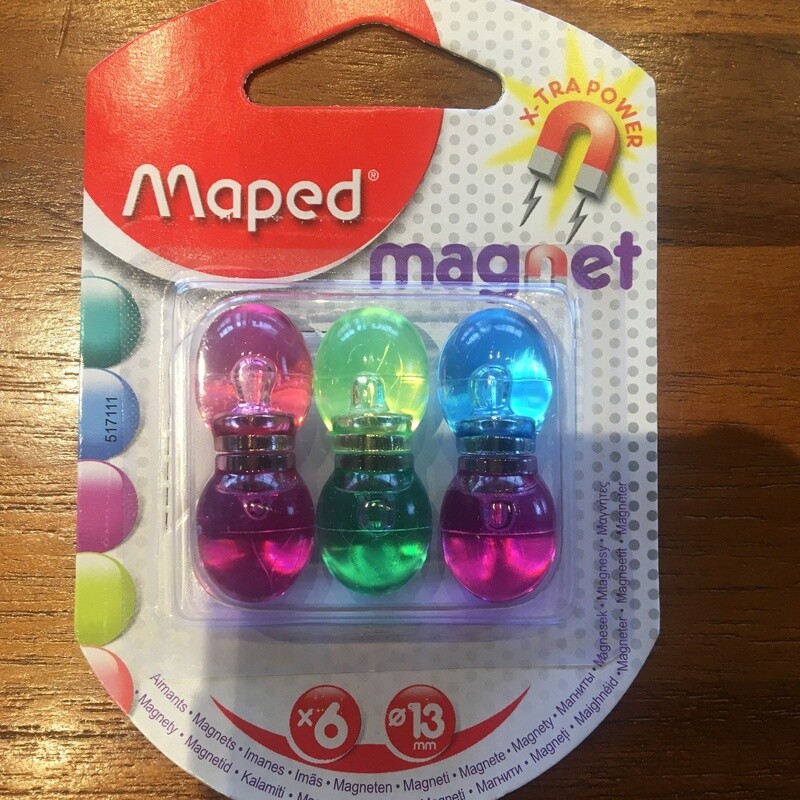 magnetx6 (bulb)