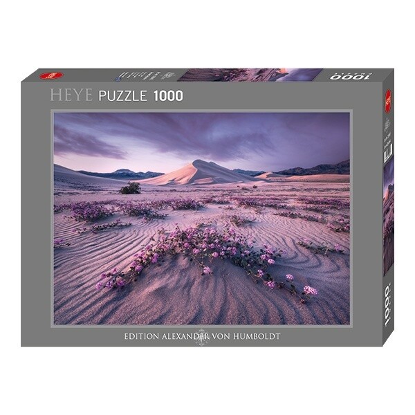 78-29945  1000pcs, Arrow Dynamic, AVH