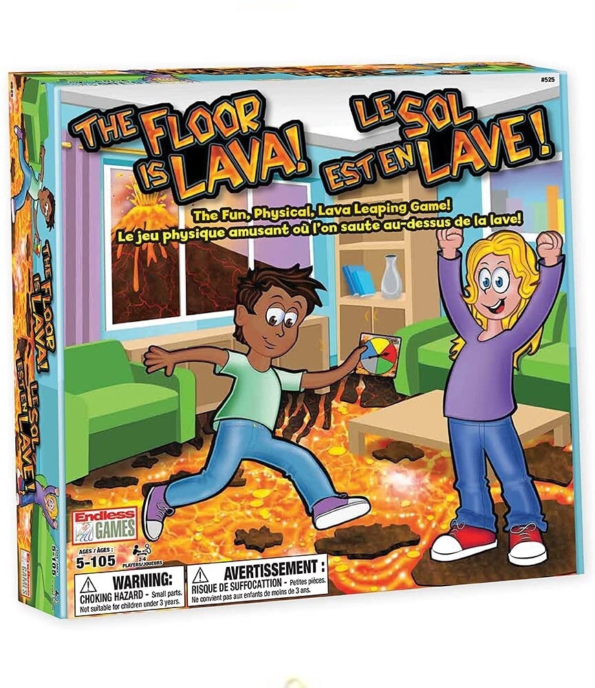 EG526 THE FLOOR IS LAVA (6) BL