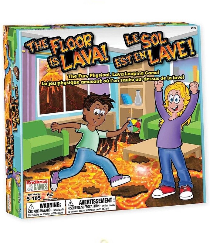 EG526 THE FLOOR IS LAVA (6) BL