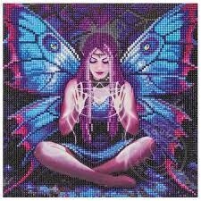 CA-48412 CA Kit (Medium) - Spell Weaver
