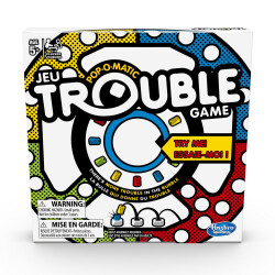 HBGA5064CA6 TROUBLE (EA)