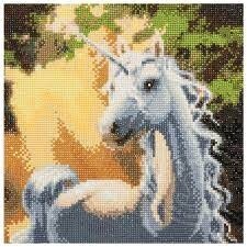 CA-46784 CA Kit (Medium) - Sunshine Unicorn