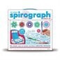 KA-1001 Spirograph - Deluxe Set