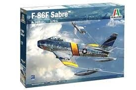 098-1426 F. 86 F Sabre&quot;&quot;Mig Killer&quot;&quot;