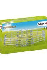 42487 Corral Fence