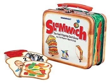 GW200T SLAMWICH COLLECTORS ED.TIN (6) ENG