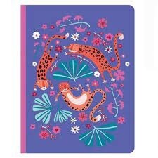 DD03565 Asa notebook - FSC MIX
