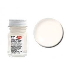 TES1117 LIGHT IVORY GLOSS
