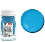 TES1162 FLAT SKY BLUE