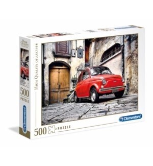 CLM 30575 500PC HQC -500