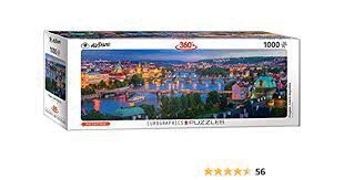 6010-5372 Prague - Czech Republic