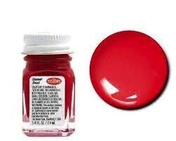 TES1197 FLAT CHERRY